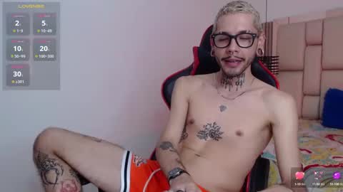 murdok  online show from January 18, 5:58 am