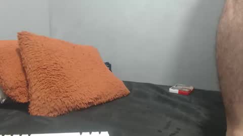 murdok  online show from March 4, 11:56 pm