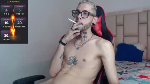 murdok  online show from January 24, 6:24 am