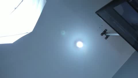 murdok  online show from October 7, 10:25 pm