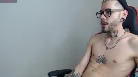 murdok  online show from January 25, 6:23 am