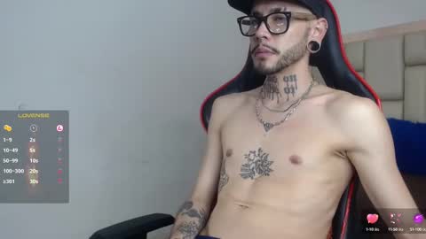 murdok  online show from January 4, 5:27 am