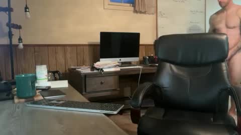 murdockjones7989 online show from March 5, 10:55 am