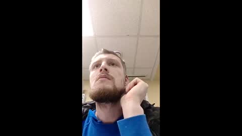 Muriiyarxmagic online show from January 18, 12:07 pm