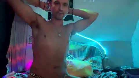 murphpurdy online show from September 18, 7:10 am