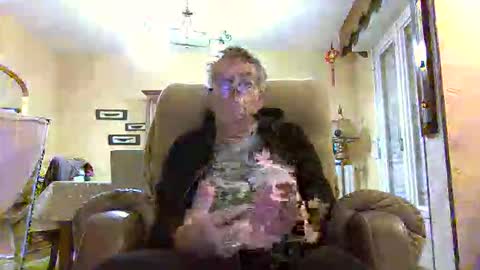 mururoa35 online show from January 15, 5:37 pm