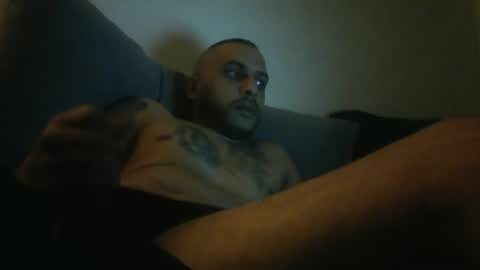 Snapshot of muscallan chatting on November 1, 12:26 am muscallan online show from November 1, 12:26 am