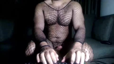 muscbttmbitch online show from September 13, 5:36 pm