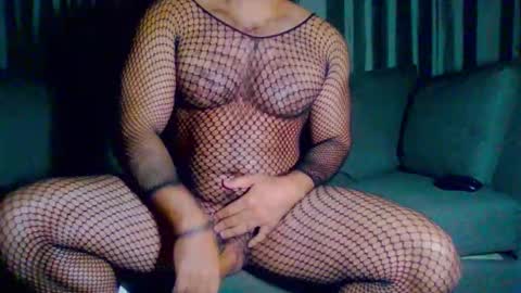 muscbttmbitch online show from October 7, 6:56 pm