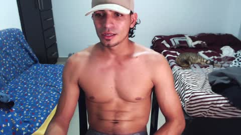 Mike online show from January 12, 5:56 am