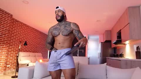 Nick online show from November 30, 1:57 pm