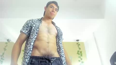Snapshot of muscle_scott chatting on September 29, 12:46 pm muscle scott online show from September 29, 12:46 pm