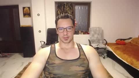 AJ online show from November 10, 5:29 pm