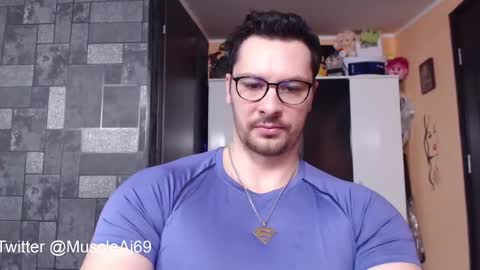 AJ online show from March 3, 1:37 pm