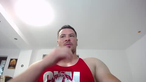 AJ online show from June 30, 5:30 am