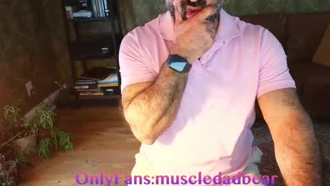 Jordan El Din online show from February 3, 10:26 pm