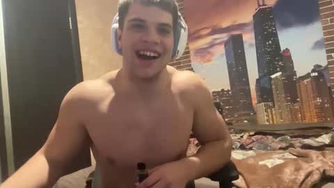 Egor online show from January 7, 10:26 pm