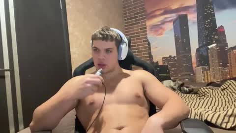 Egor online show from December 14, 10:17 pm