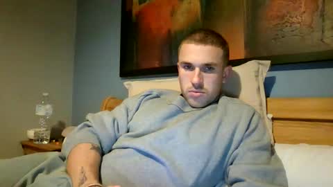 muscleshow00 online show from January 14, 7:17 pm