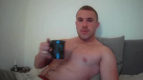 muscleshow00 online show from February 28, 6:43 am