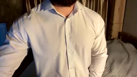 muscularjuggler online show from March 23, 4:13 pm