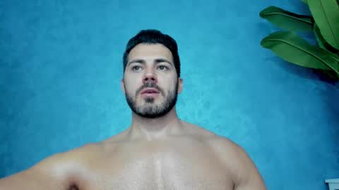 muscularmaster onlyfans online show from September 8, 9:58 pm