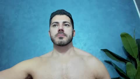 muscularmaster onlyfans online show from December 19, 10:13 am