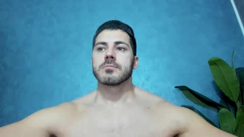 muscularmaster onlyfans online show from December 16, 10:24 pm