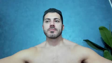 muscularmaster onlyfans online show from December 17, 10:34 am