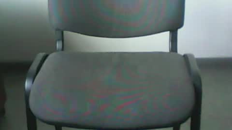 CaptAmerica online show from January 17, 6:49 am