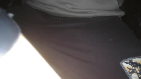 mushroomtip0202 online show from December 3, 6:08 am