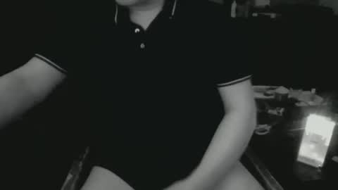 Music Orgasm online show from April 7, 11:16 pm