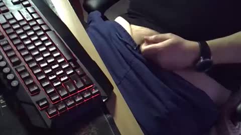 Muso online show from September 26, 6:11 am