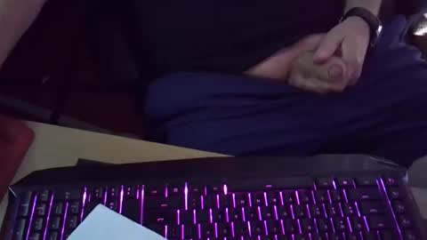 Muso online show from October 13, 5:24 am