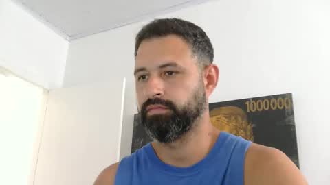 musosc online show from November 20, 7:02 pm