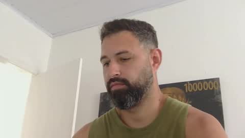 musosc online show from November 7, 12:19 pm