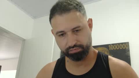 musosc online show from January 10, 11:14 am