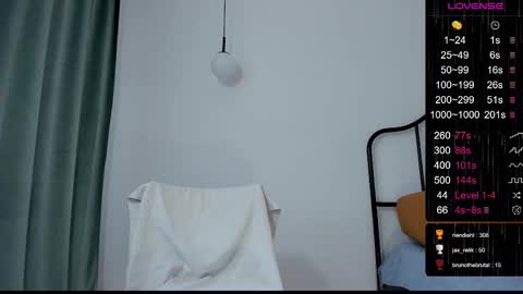 Artemius online show from March 30, 9:10 am