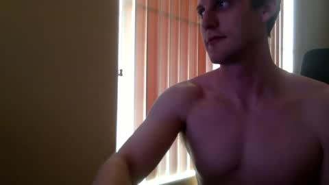 mustang180000 online show from December 24, 8:38 pm