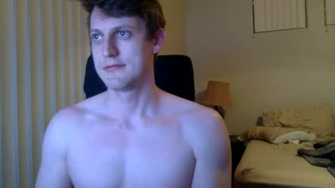 mustang180000 online show from December 26, 2:12 am