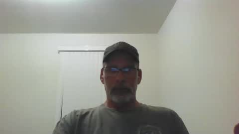 307MountainMan online show from September 28, 11:36 pm