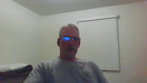 307MountainMan online show from April 30, 12:39 am