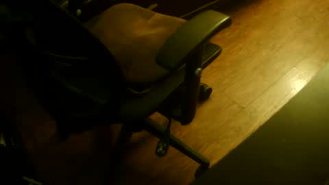 mustenjoyhead79 online show from May 4, 2:02 am