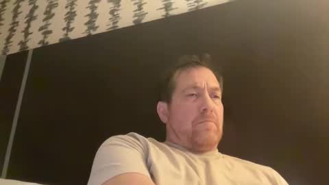 Snapshot of mustino7 chatting on February 5, 2:40 am Mustino7 online show from February 5, 2:40 am