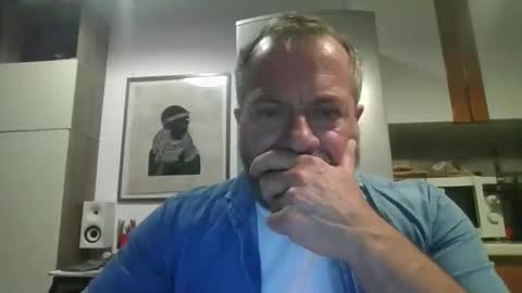 muzungu5 online show from November 4, 7:59 pm