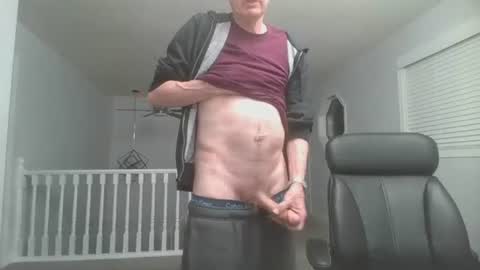 mvagusta19 online show from March 10, 1:56 am