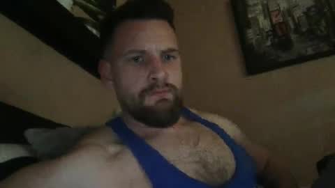 mxpl92 online show from March 9, 2:43 pm