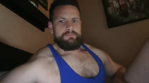 mxpl92 online show from September 8, 4:39 pm