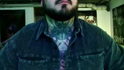 mxwbm online show from January 9, 7:21 am