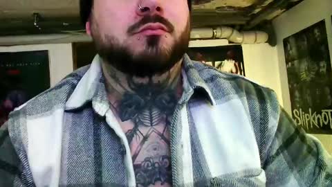 mxwbm online show from February 17, 6:31 am